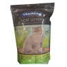 Arena para gato Trainer's