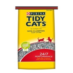 Arena Tidy Cats