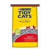 Arena Tidy Cats