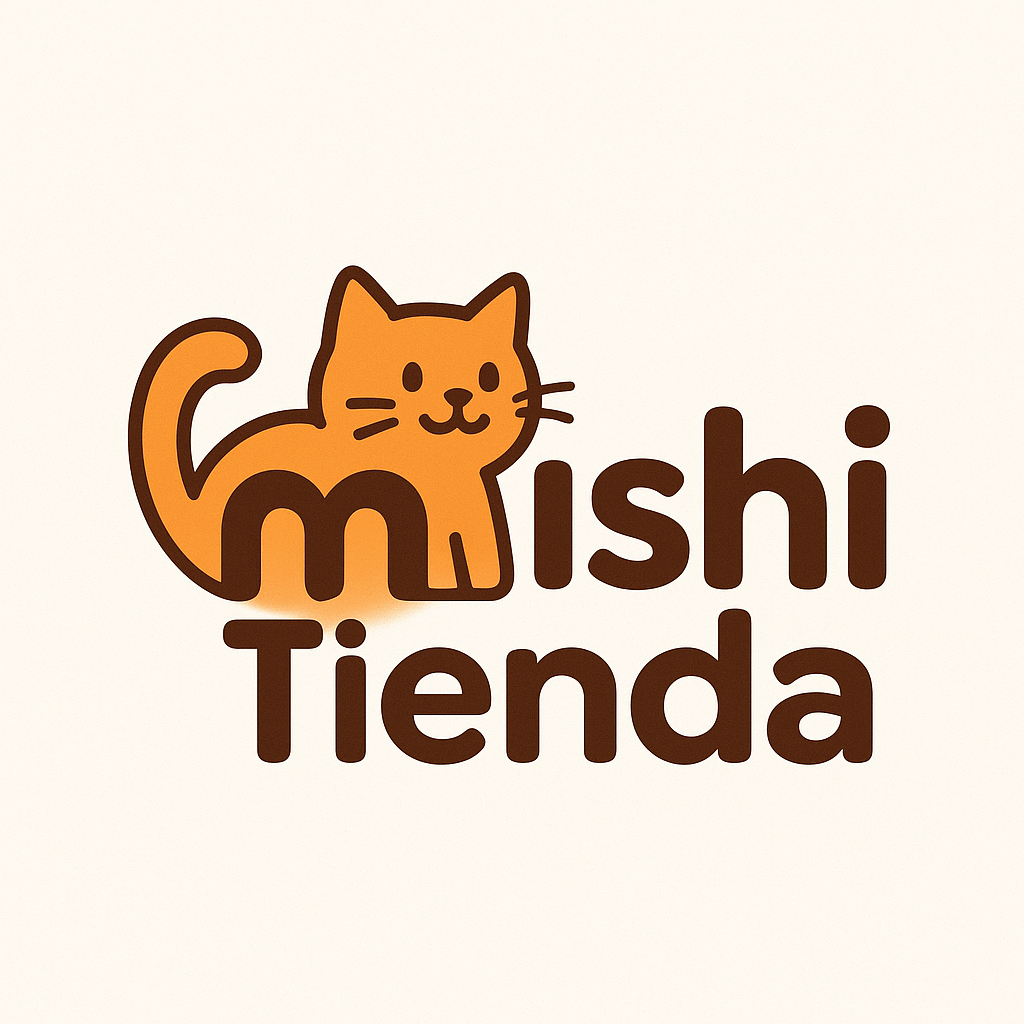 Mishi Tienda